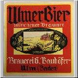 uu009a (7).jpg